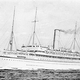 Illustration for article titled The 13 Deadliest Shipwrecks Ever